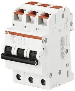 ABB 2CDS253002R0164