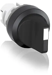 ABB 1SFA611251R1006