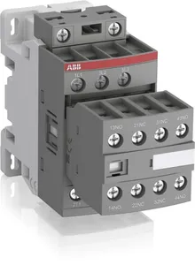 ABB 1SBL157001R1122