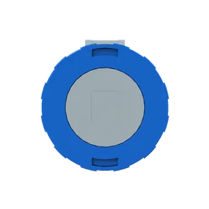 ABB 2CMA166898R1000