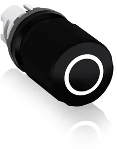 ABB 1SFA611521R1006