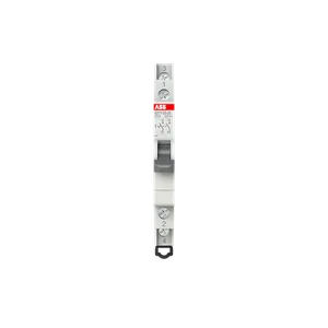 ABB 2CCA703006R0001