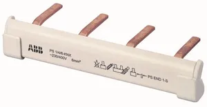 ABB 2CDG924003R0011