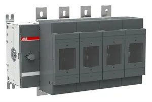 ABB 1SCA022825R4530