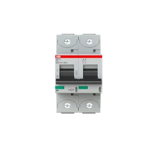 ABB 2CCS892001R0204
