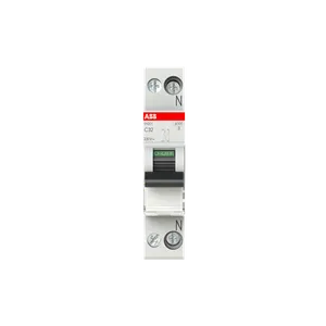 ABB 2CSS255101R0324