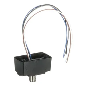 ABB 2TLA020005R1200