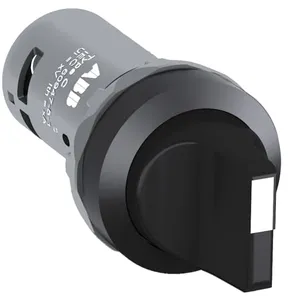 ABB 1SFA619202R1016