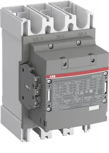 ABB 1SFL607002R1311
