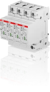 ABB 2CTB815704R2300