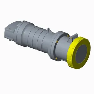 ABB 2CMA166904R1000