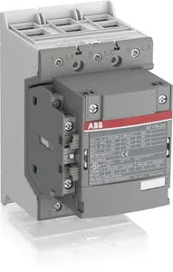 ABB 1SFL427001R1411