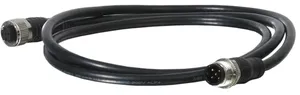ABB 2TLA020056R2000
