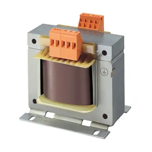 ABB 2CSM201123R0801