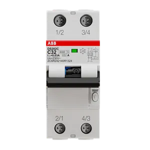 ABB 2CSR252140R1324