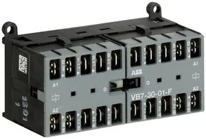 ABB GJL1311903R8015