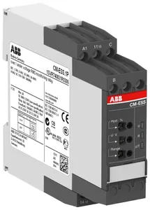 ABB 1SVR730830R0300