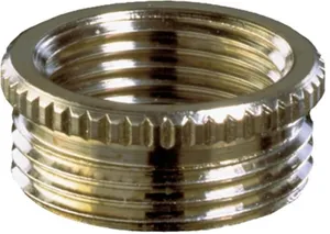 ABB 1SCA114807R1001