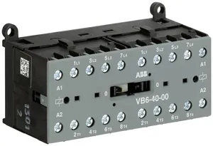 ABB GJL1211901R0001