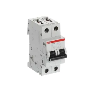 ABB 2CDS272001R0044