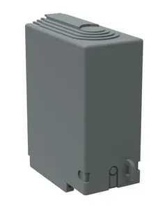 ABB 1SCA022731R8150