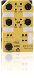 ABB 2TLA020072R0200