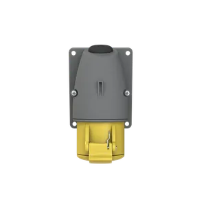 ABB 2CMA193104R1000