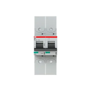 ABB 2CCS862002R0064
