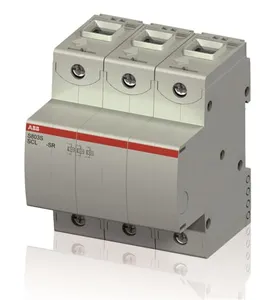 ABB 2CCS803901R0539