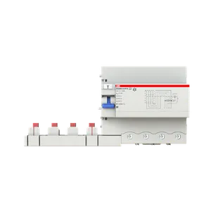 ABB 2CSB804401R1000