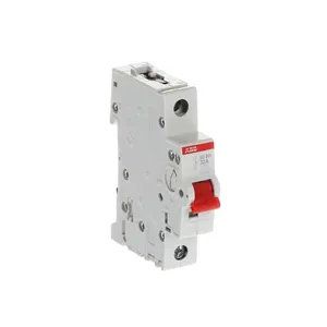 ABB 2CDD281101R0032