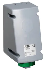 ABB 2CMA168472R1000