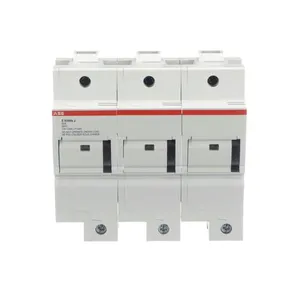 ABB 2CSM273882R1801