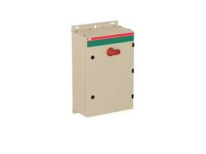 ABB 1SCA022700R6340