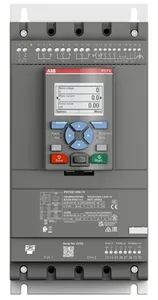 ABB 1SFA898104R7000