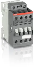 ABB 1SBL136561R2100