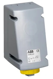 ABB 2CMA168474R1000