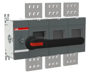ABB 1SCA118457R1001