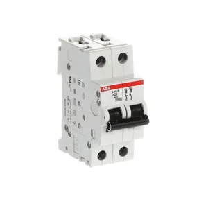 ABB 2CDS282001R0201
