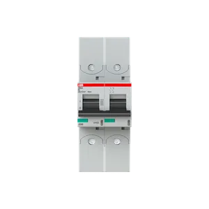 ABB 2CCS862002R0065