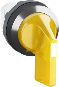 ABB 1SFA611203R2103