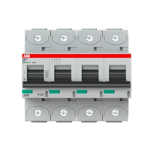 ABB 2CCS864001R0205