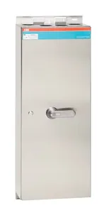 ABB 1SCA102321R1001