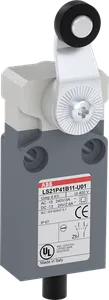 ABB 1SBV016041R3801