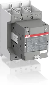 ABB 1SFL427001R3400