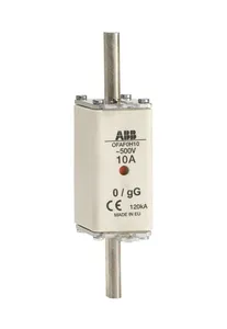 ABB 1SCA022627R2520