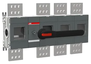 ABB 1SCA109284R1001