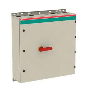 ABB 1SCA022742R4510