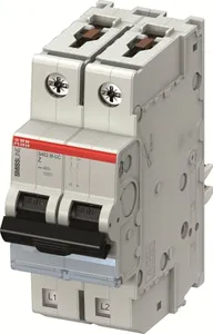 ABB 2CCS572001R1328