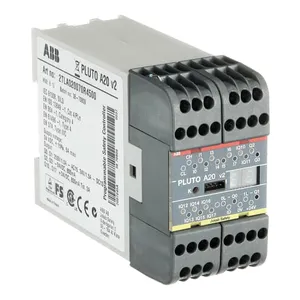 ABB 2TLA020070R4500